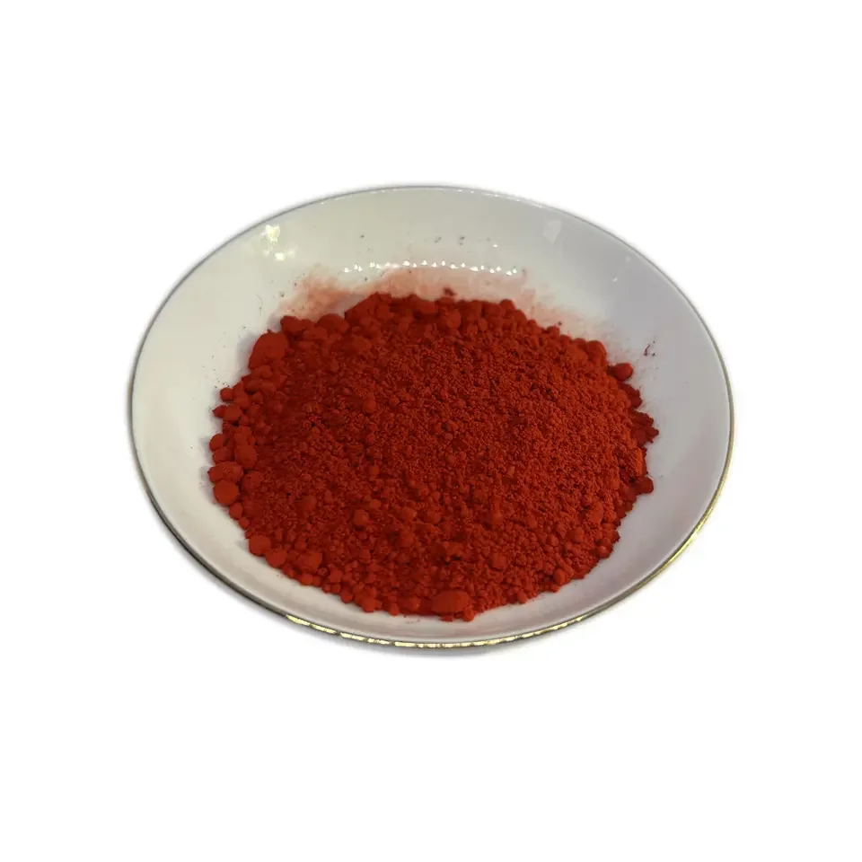 25655-41-8 25655-41-825655-41-825655-41-8 Good Quality Product Cas 25655-41-8 Povidone Iodine Red Brown Powder