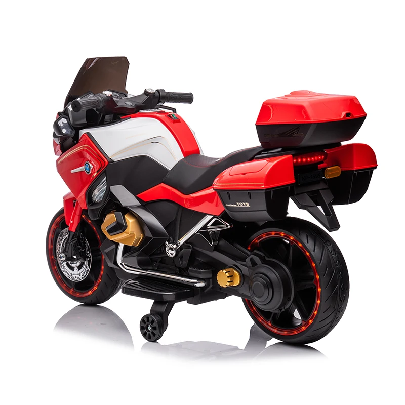 newest kids ride on car electric bike motorcycle for 8 year old  kids to drive