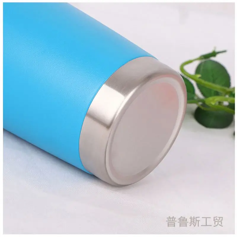 Hijama Cups Free Shipping Mugs Dots Style Customised Travel Tumblr Stainless Steel Mug Vierge Siren Big Tea Hologram