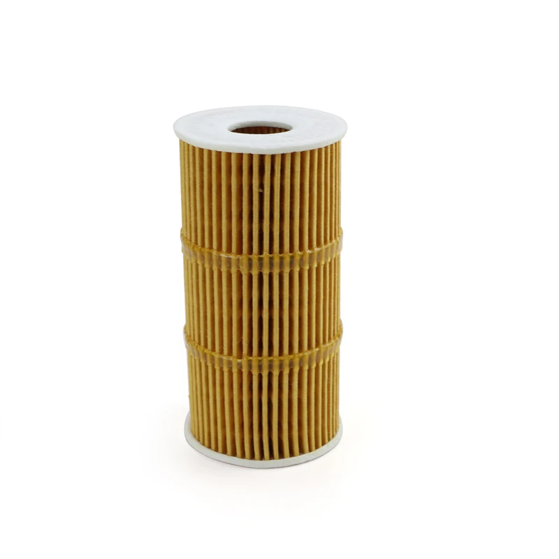 MANBOSS Factory High Quality 15209-00Q0A OX441D  HU618X oil filter