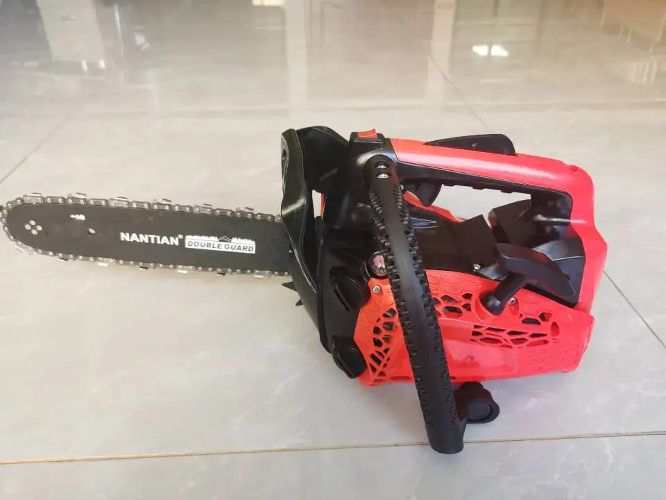 Nantian 25cc mini chainsaw portable chainsaw