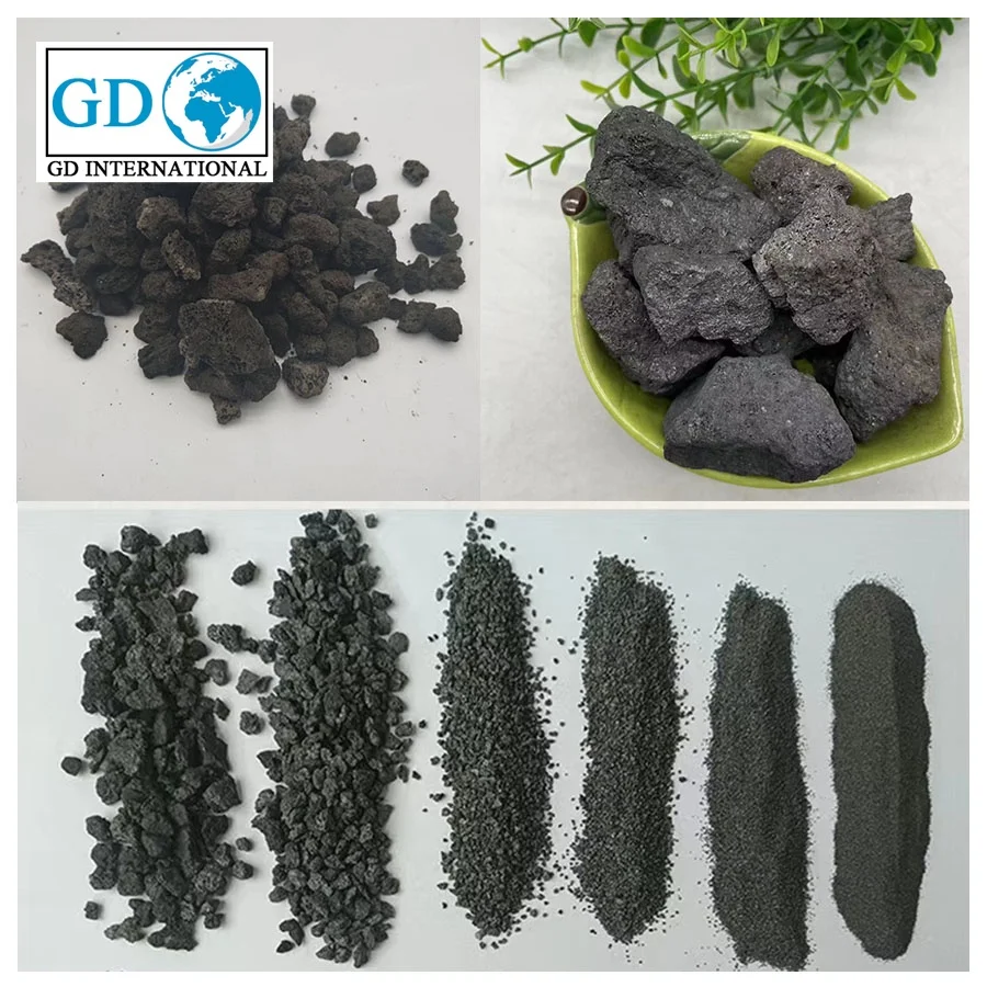 GD hard coke manufacturer china,factory price different size:0~250mm,free sample collection,15 ~ 30 days delivery.CCIC text.
