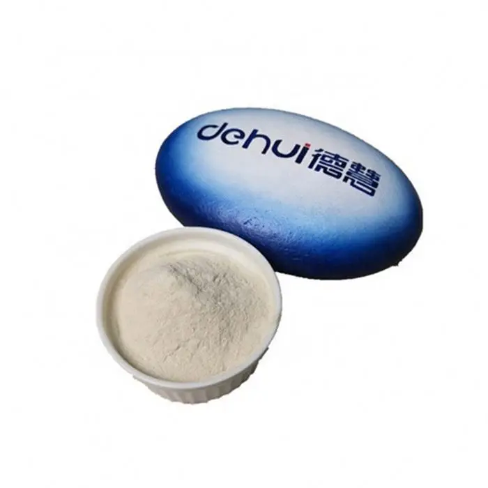 Agar agar food grade white powder 9002-18-0