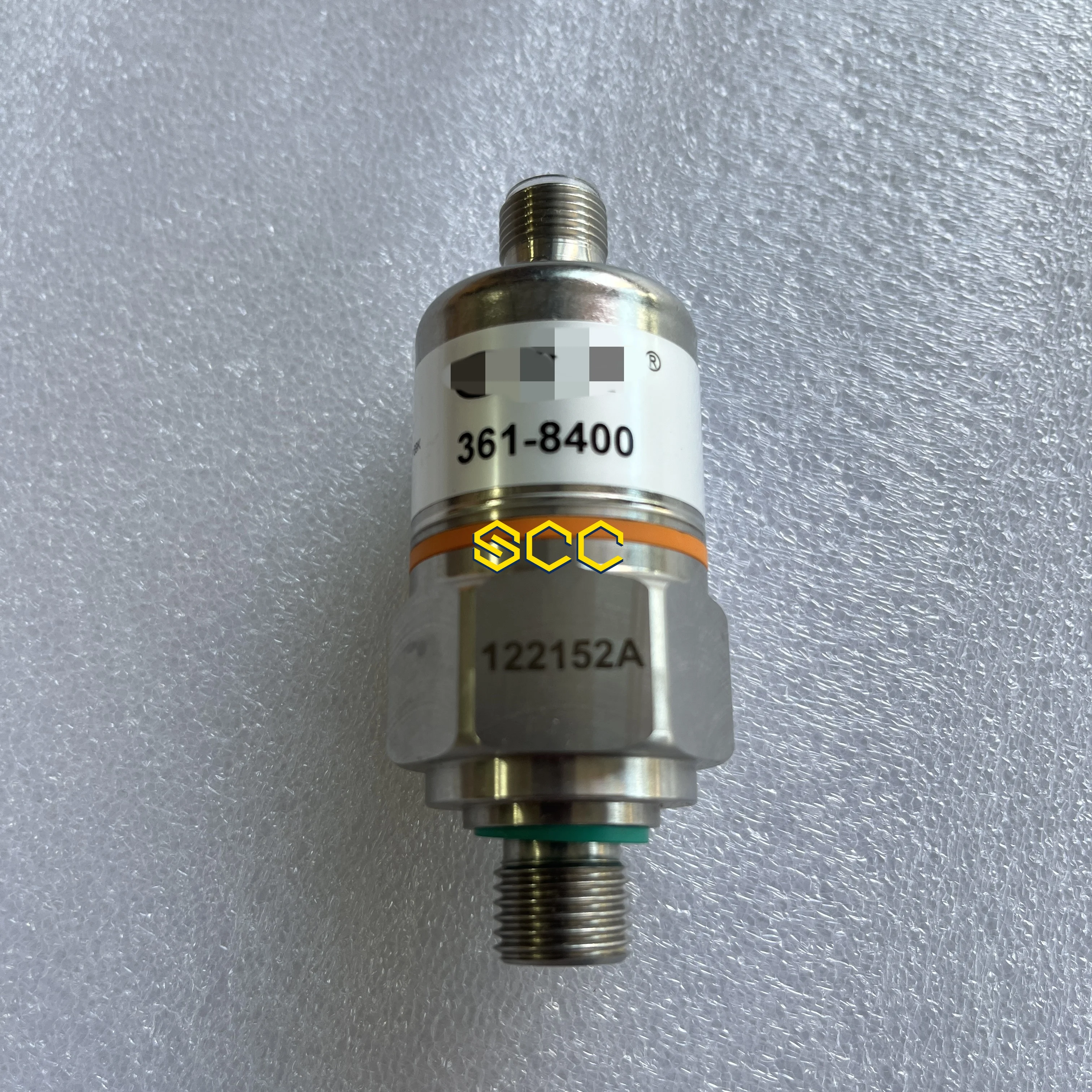 Original 361-8400 3618400 ensor for Cat Engine Spare Parts