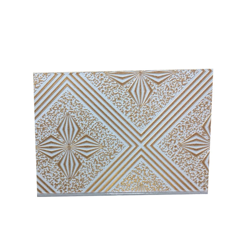 High Quality Impact Resistant Mgo Perlite Board, High Quality Heat Insulation Floor Tile Mgo Board