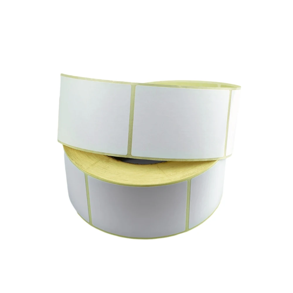 Custom Logo Waterproof Gold Foil Adhesive Sticker Cosmetic Product Perfume Bottle Labels