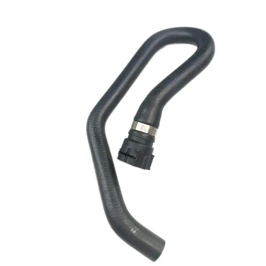 Hot Selling Car Auto Parts Heater hose Radiator Coolant Hose For Land Rover OE LR006418