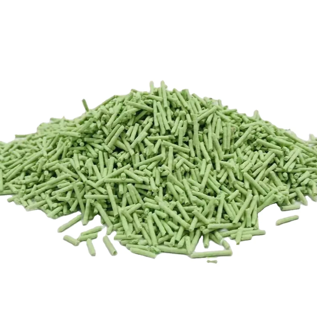 activated carbon cat litter automatic xl cat litter fully enclosed