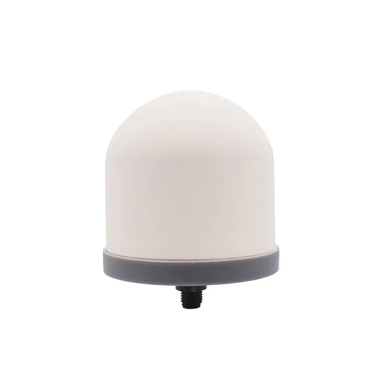 Высококачественный м-0,5 мкм, Корея, керамический фильтр для воды