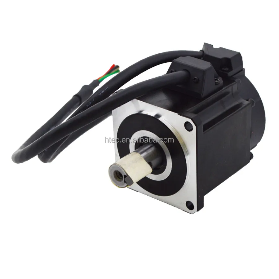 servo motor HC-SF352