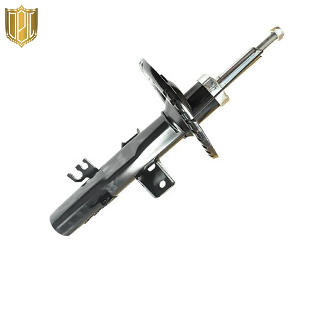 shock absorber manufacture top quality shock absorber 7H0413031N for VW CALIFORNIA