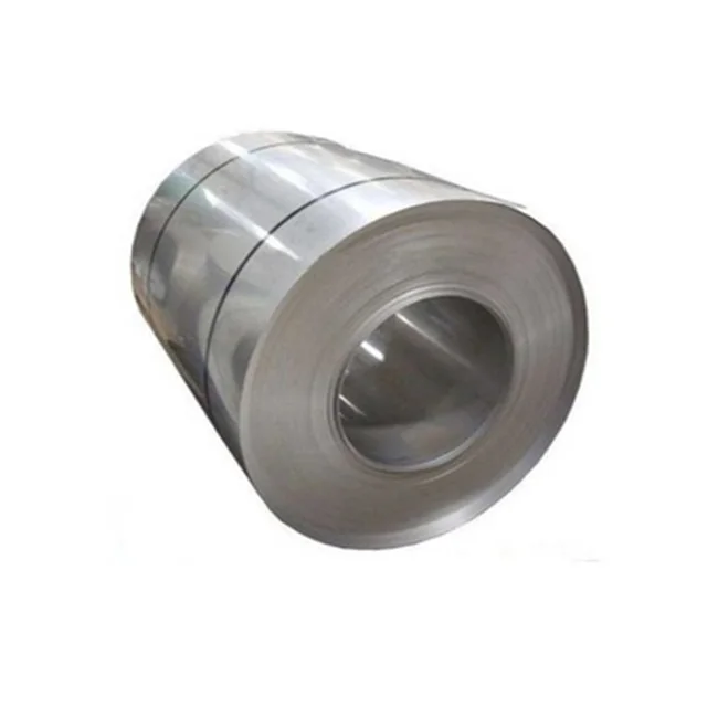 Supply16x0.5mm Steel Strapping Band  For Packing Perforated Steel Strapping Adjustable Steel Strap