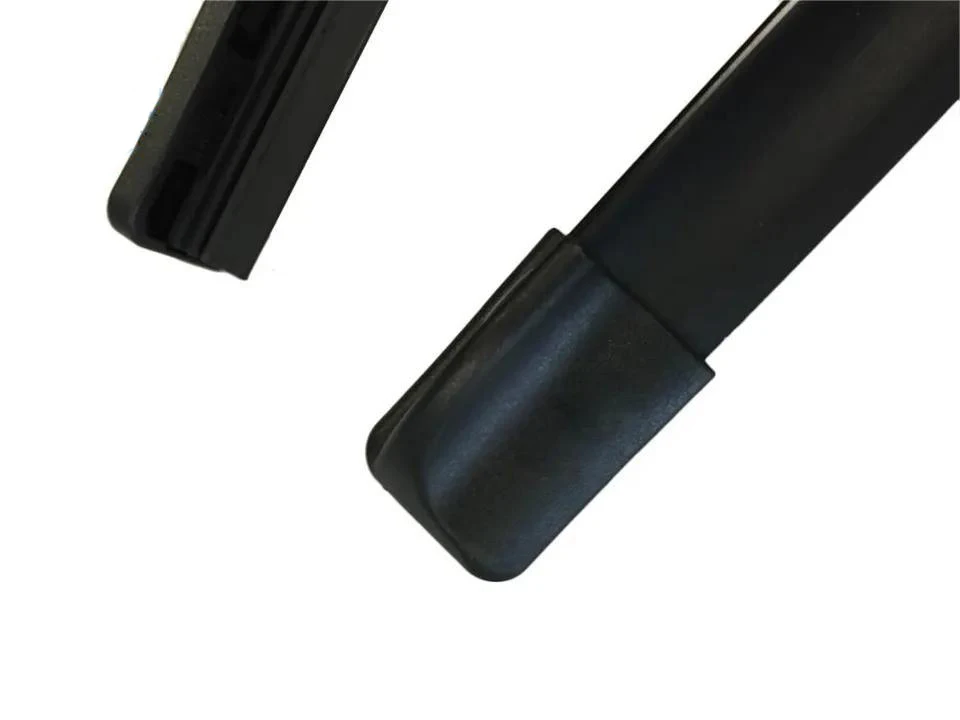 Front Windshield Window Wiper Blades Arm For Mercedes E-Class W212 E350 E550 E63 AMG W212 CLS W218 Set NEW A2128201900