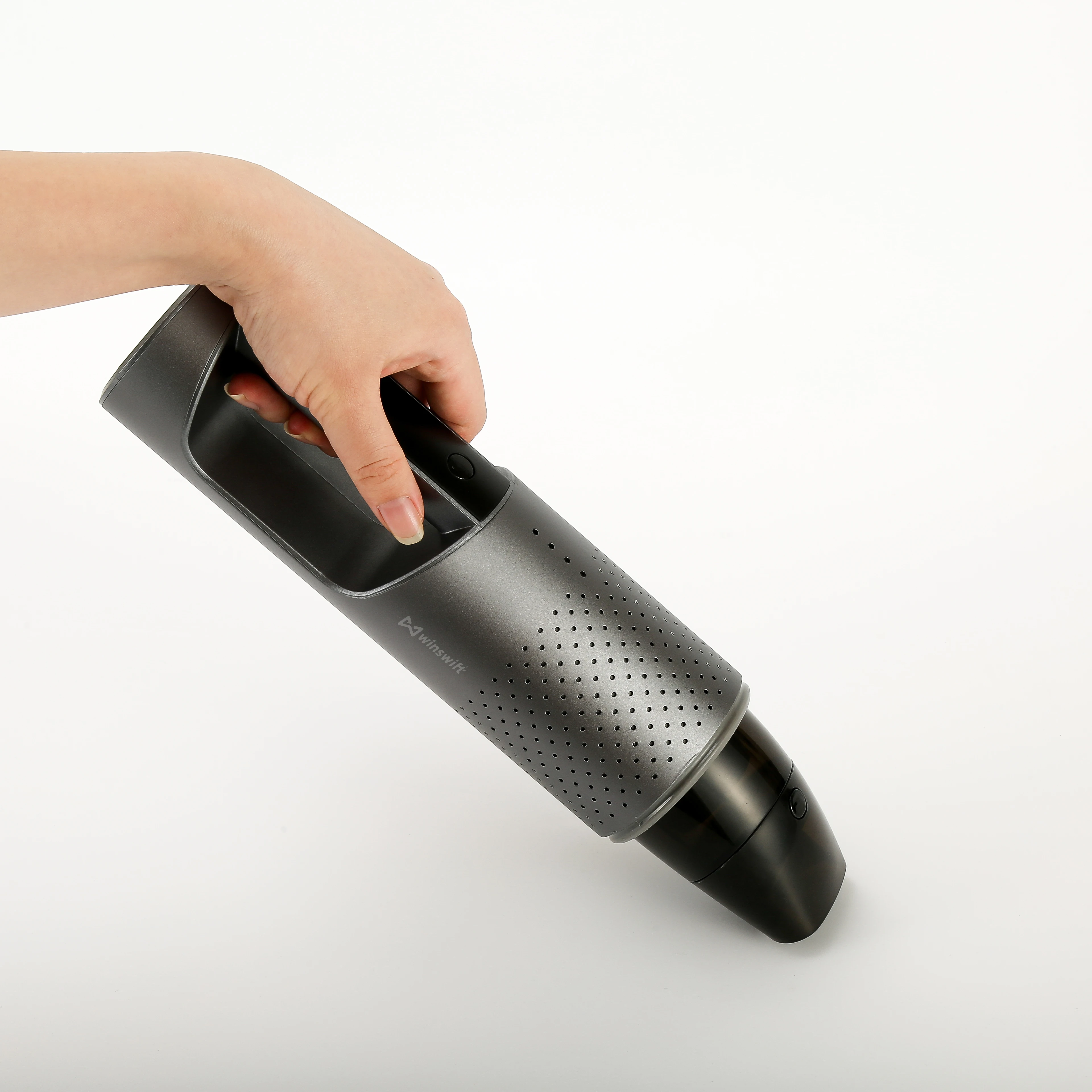 
Portable Car Staubsauger Wireless Handheld Auto Vaccum 5500Pa Suction For Home Desktop Cleaning Mini Vacuum Cleaner 