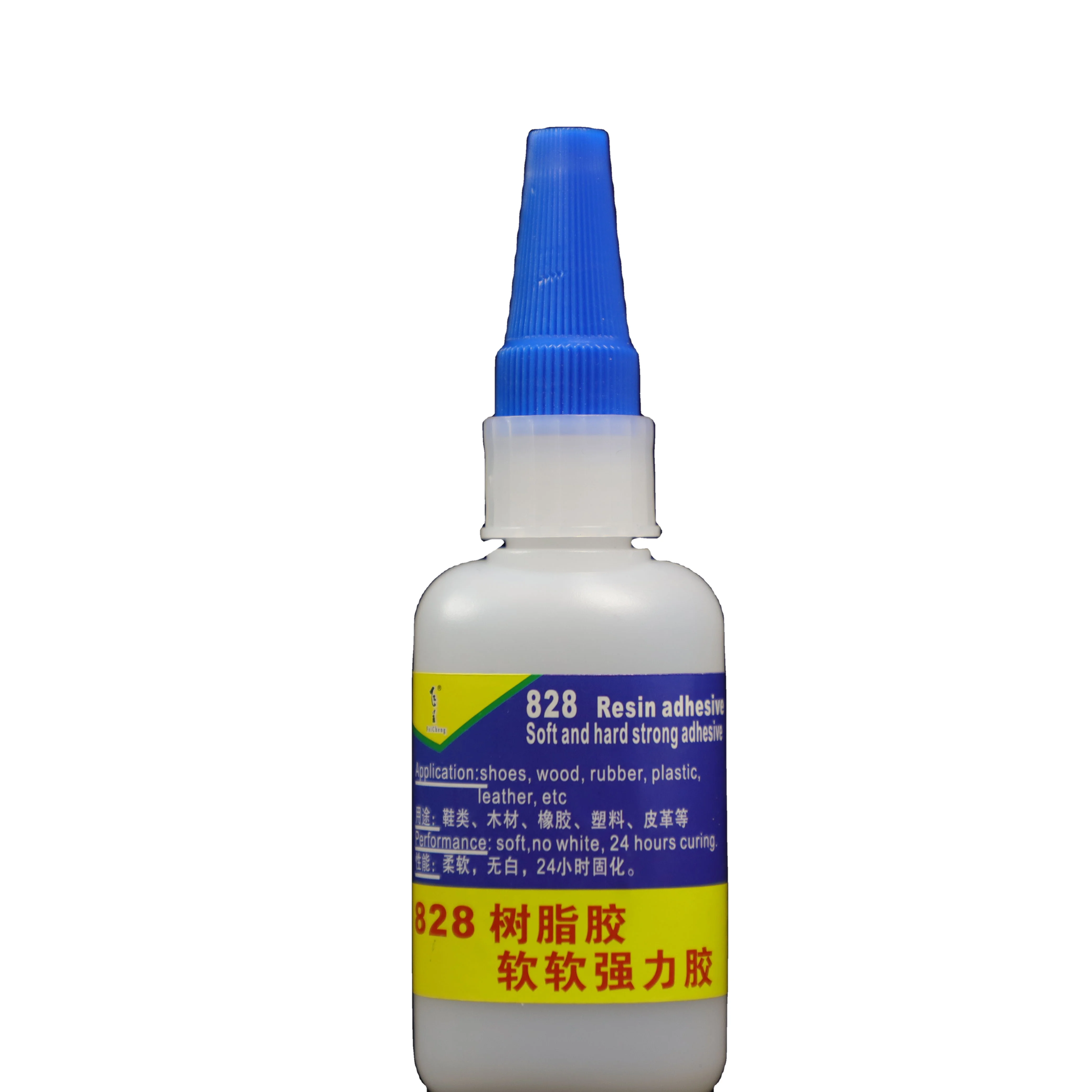 
 FC826 клей для эпоксидной смолы, клей для обуви, клей для деревообработки  