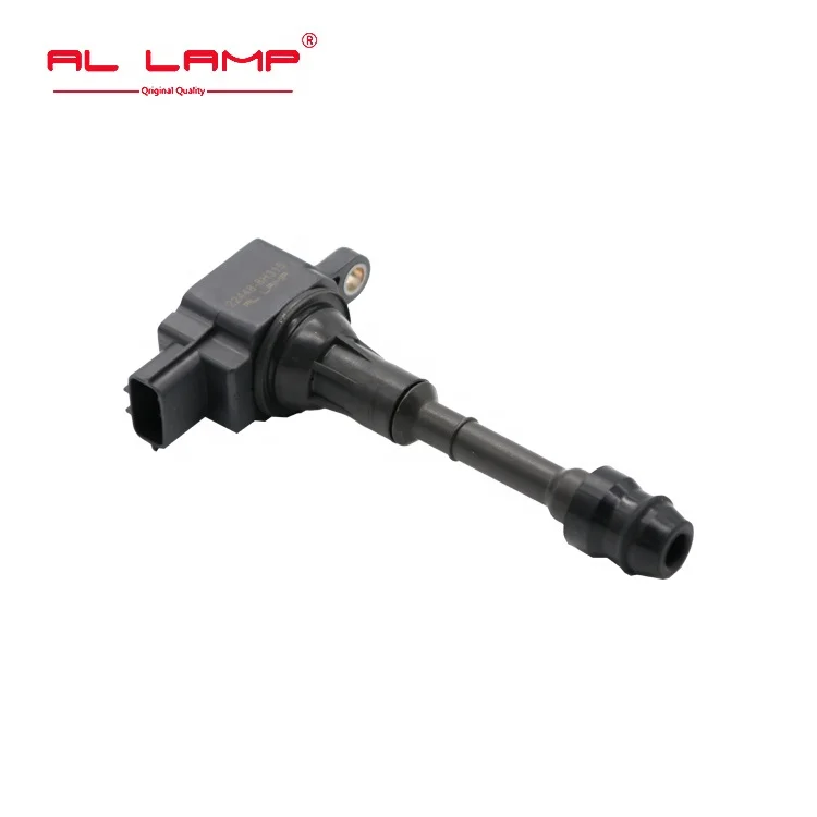 Ignition Coil 22448-8H315 fits for Nissan Altima Sentra 2.5L X-Trail T30 Primera