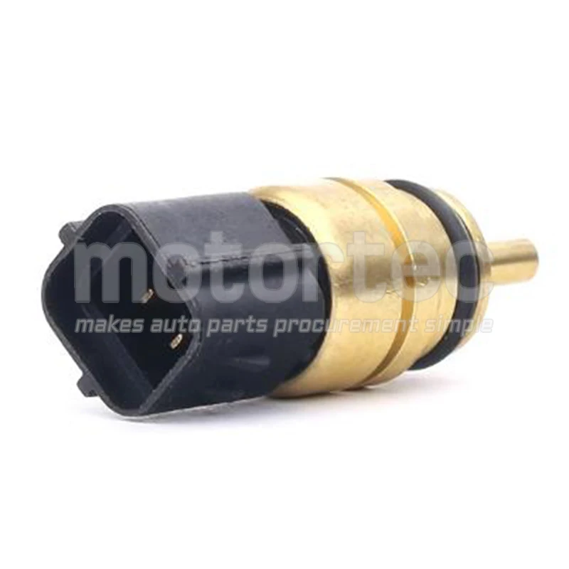 Factory Price Auto part Coolant Water Temperature Sensor for Car OEM 39220-38010 for Hyundai I10 Sensor Switch Spare Parts 39220