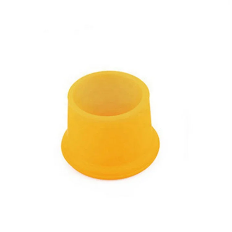 
high quality food grade silicone glass bottle cap keep food drink fresh tools 