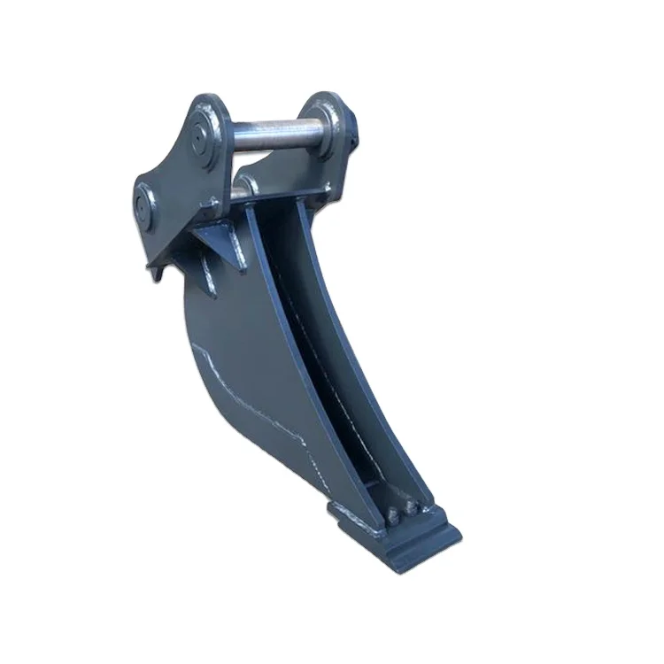 RSBM 8T 150mm Digger ODM OEM Trenching Bucket Excavator Ditching Bucket