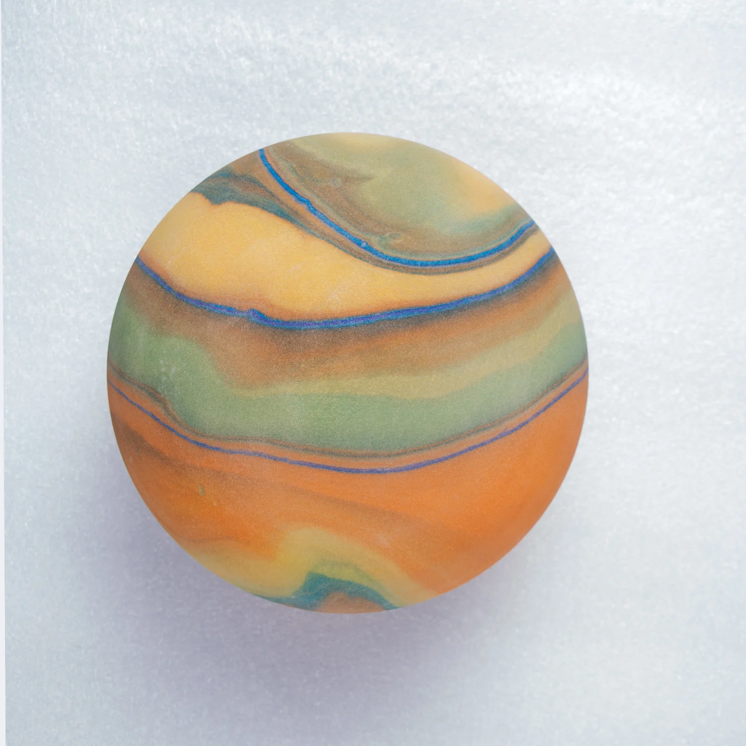 Wholesale Price Chakra Set Of Quartz Bowl 432hz/440hz Frosted Crystal Singing Bowl