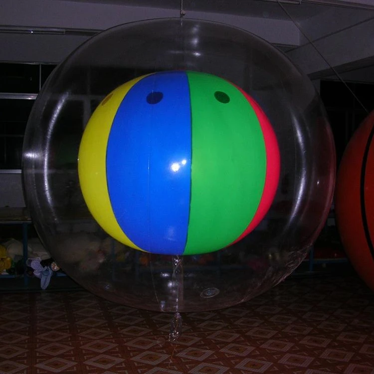 customizable helium balloon_inflatable balloon_big advertising inflatable balloon