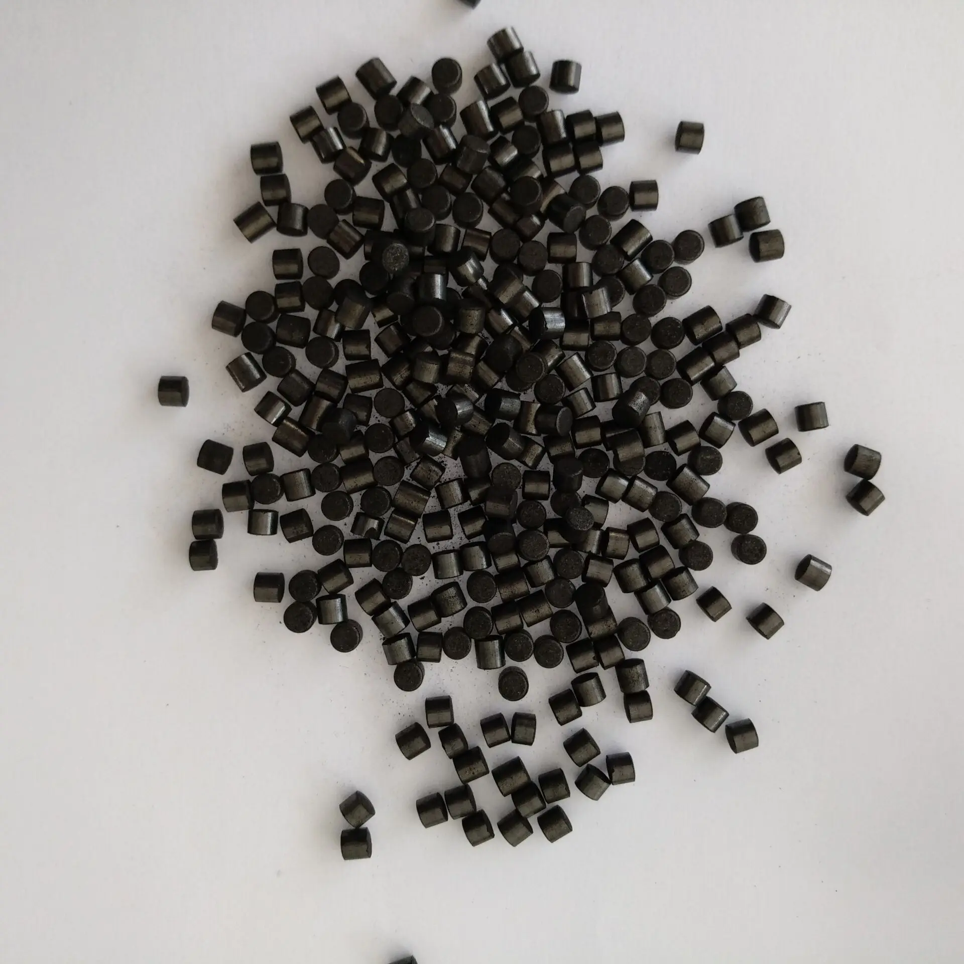 Катализатор