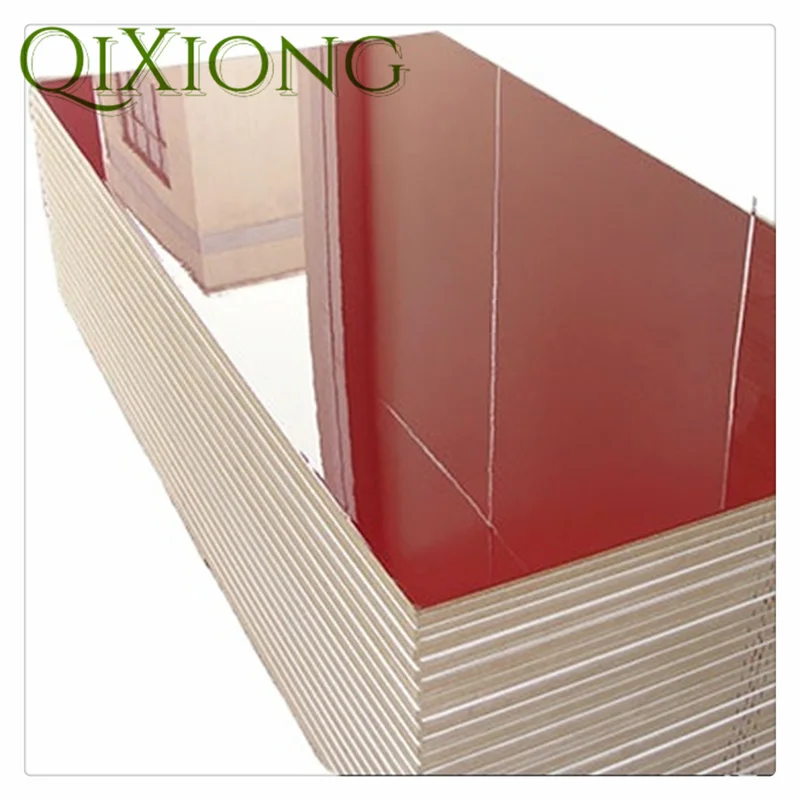 2,5 мм 3 мм 4 мм дешевая доска листовая изоляция