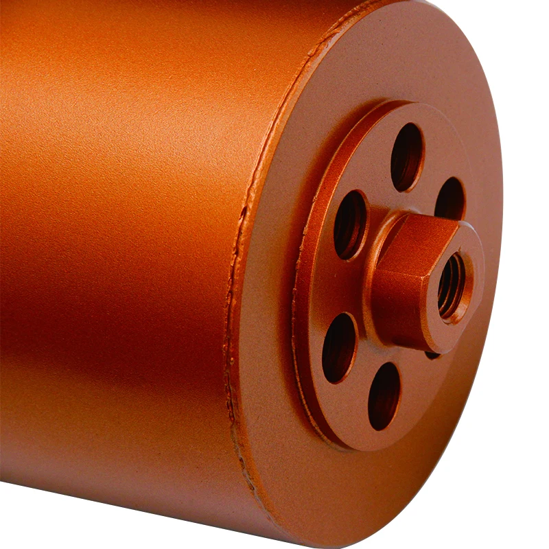 
Dry Diamond Core Drill Bit Set 