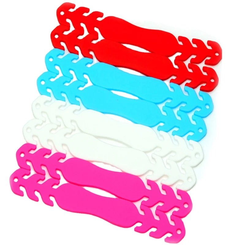 
 Дополнительная регулировка артефакт капот противоударный крючок удлинитель декомпрессионная защита ушей подвесная веревочная Пряжка для Lele Ear  