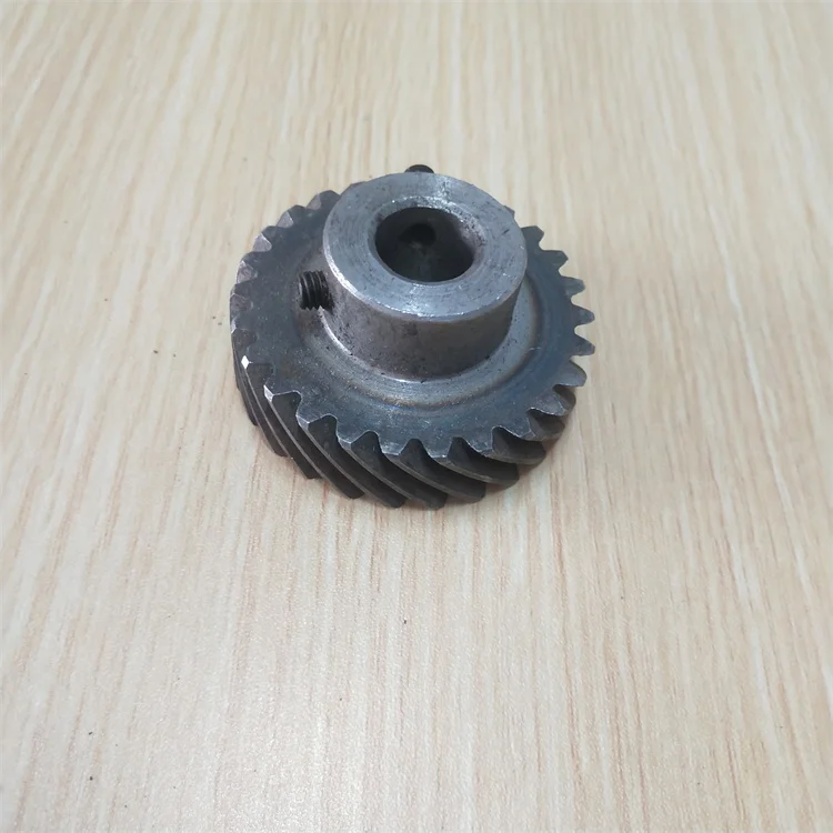 three head hair weft making machine wig periwig hairpiece double needle lockstitch weft machine industrial sewing machine