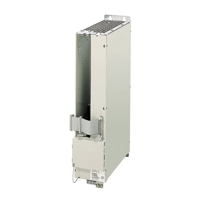 Siemens Power Module Drive with Warranty High Quality PLC    6SN1123-1AA00-0LA1