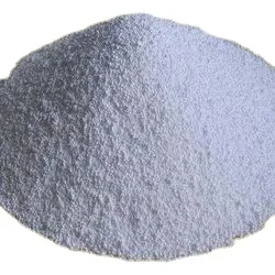 wholesale Food grade Sodium propionate powder CAS 137-40-6 Food Additive Sodium propionate