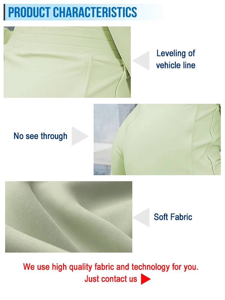 New Hot Sale Multi Size Optional Xs-xxl Cheap Price T-shirt Products Made In Asia