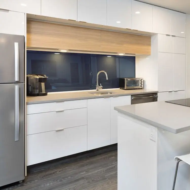 China Easy Transportation Swimming Pool Prefab Non-Standard Steel Structure Living Container House