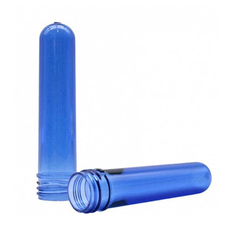 Китай, 28 мм, бутылка для напитков, ПЭТ, pco 1881, производитель преформ, для продажи