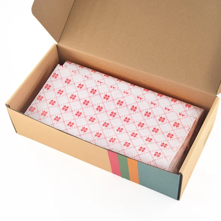 High Quality Waterproof Transparent Shipping Invoice Plastic Paper Document Pouch Packing List Envelope