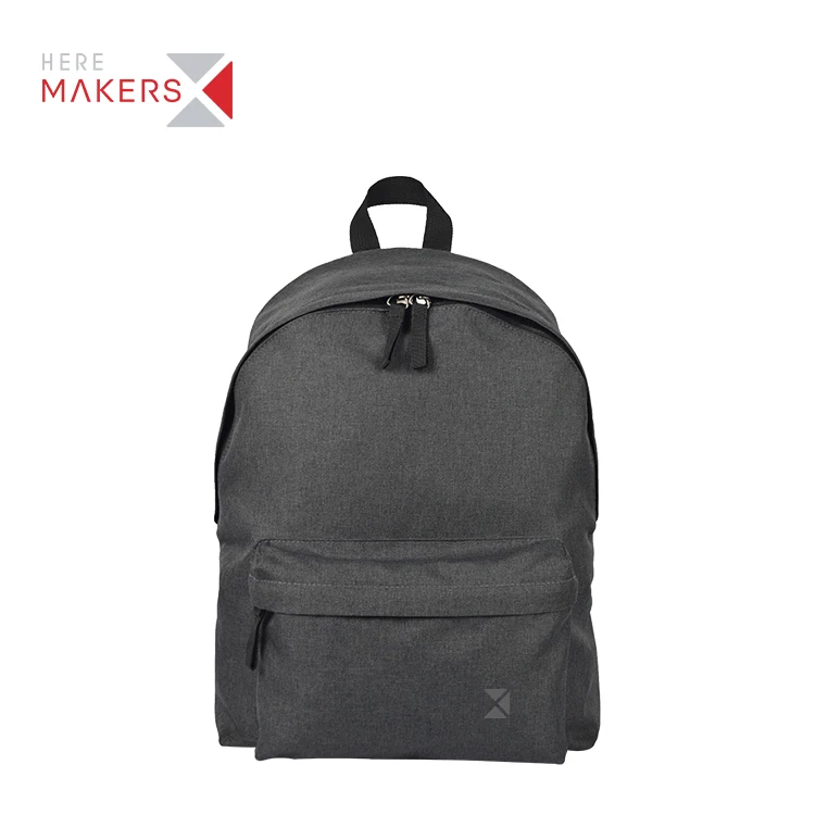 Factory Price Leisure Unisex oem wholesale Lightweight sport casual backpack