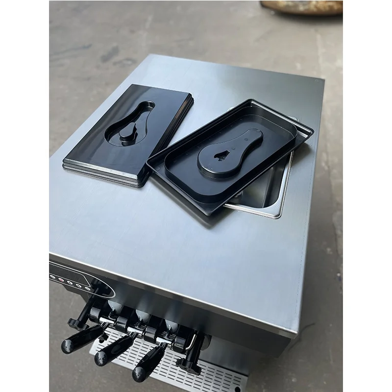 ice cream machine ice cream vending machine ice cream machine maker