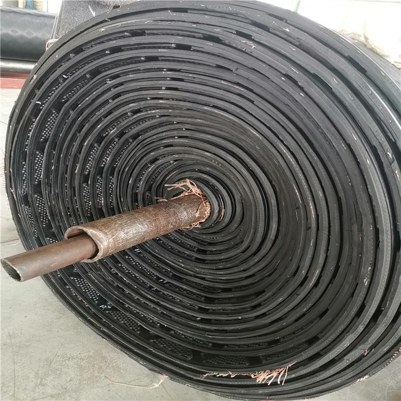 Factory Direct Sale Customized Rubber Cow Horse Mat Comfort Stable Rubber Flooring Mat