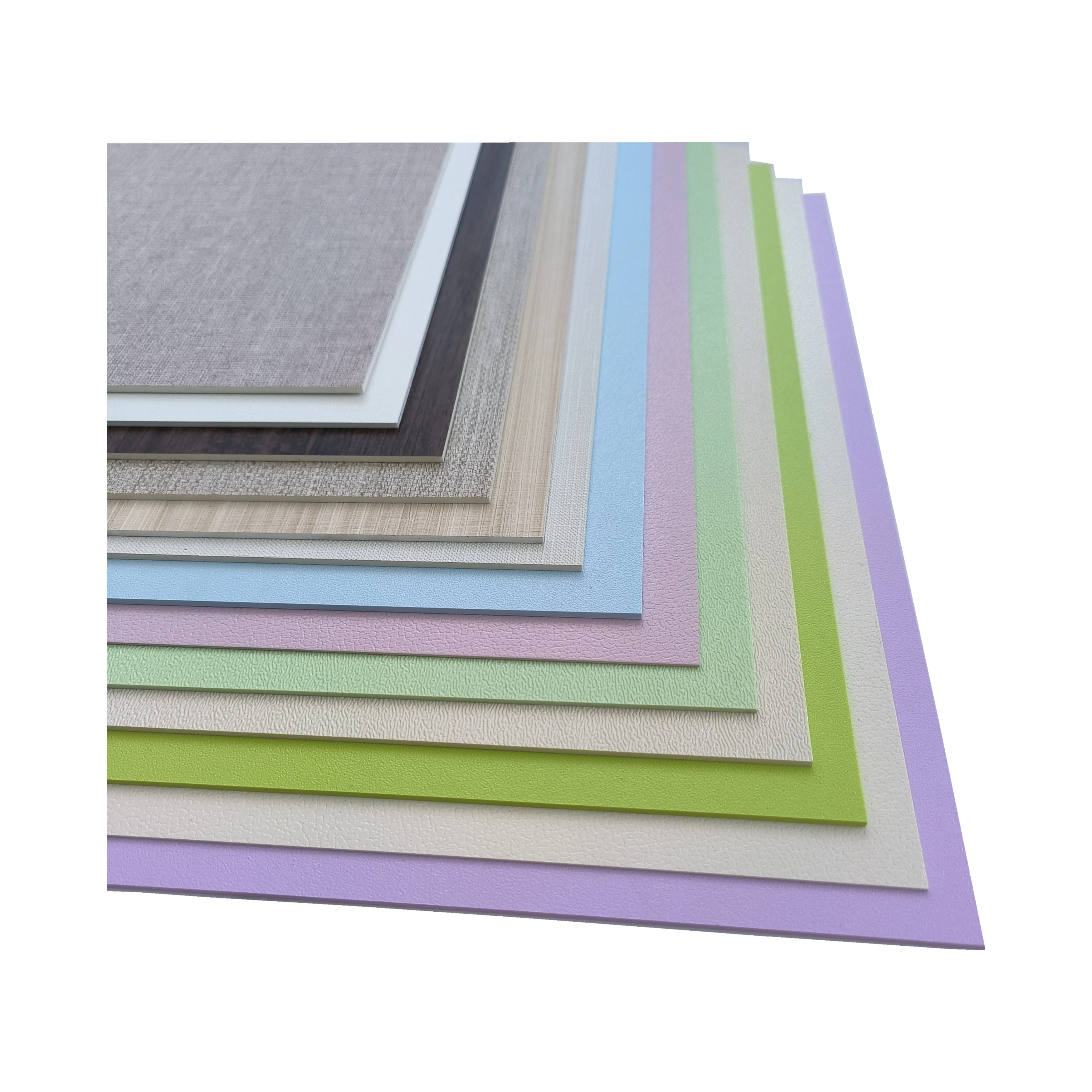 vinyl wall paneling wall covering sheets