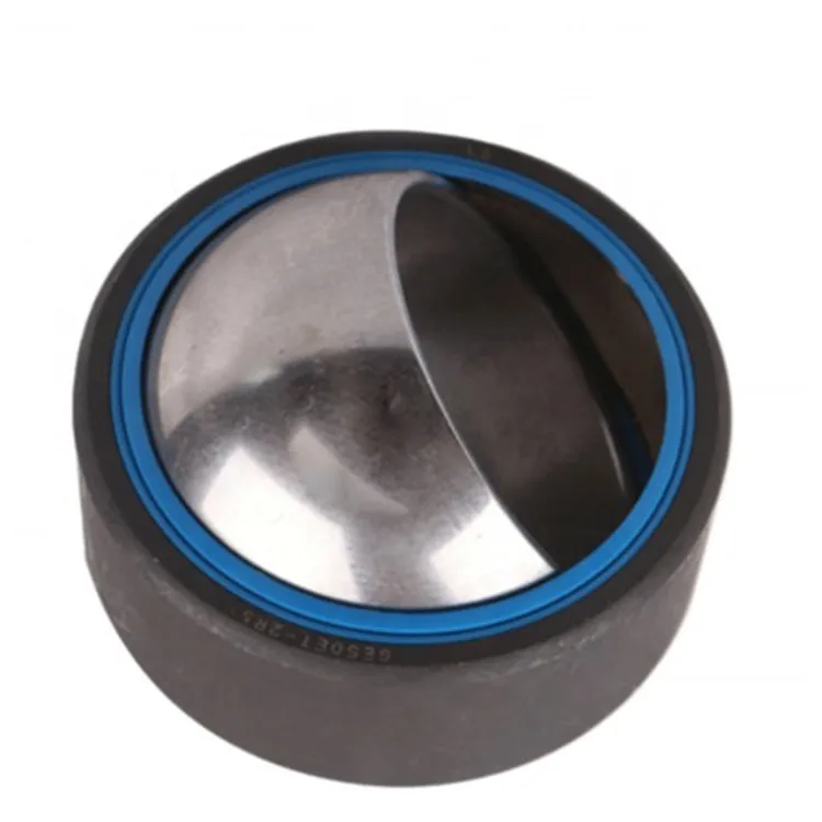Radial ball joint rod end bearing PCZ0606E Spherical Plain Bearings