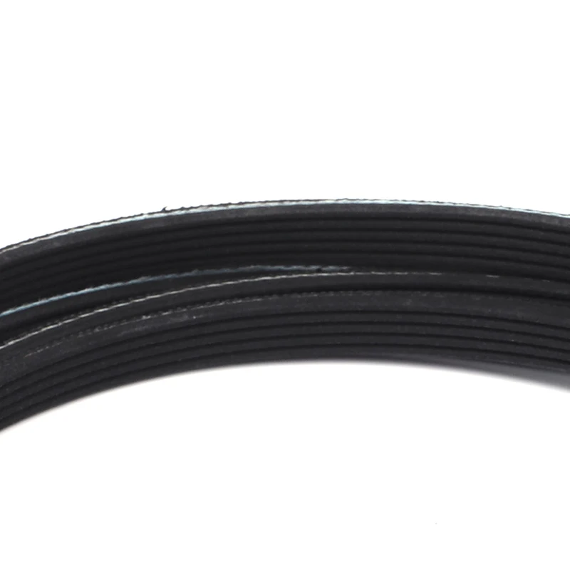New High Quality Factory Price Dryer Replacement Parts 40111201 Drive Belt