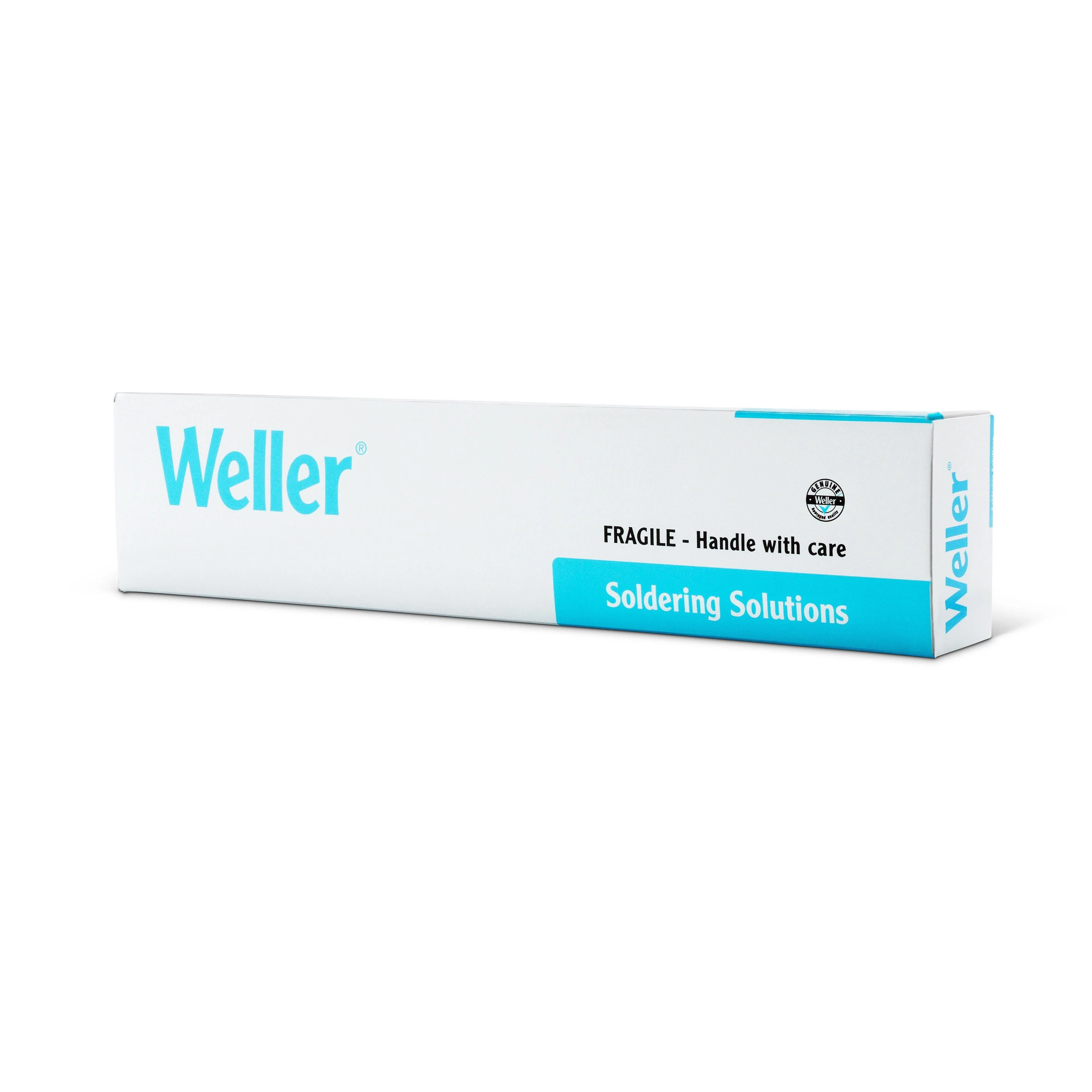 Weller WSP80 80W паяльник подходит для универсальной пайки