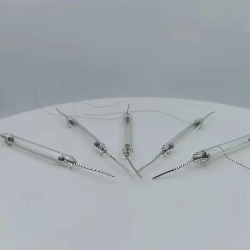 China supplier offer OEM low-price high-quality xenon flash tube hot sale
