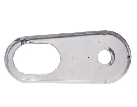 
Good Quality Professional Manufacturer Casting Part of Industrial Robot Arm Gravity Casting Machine -23 Sets Free Spare Parts 