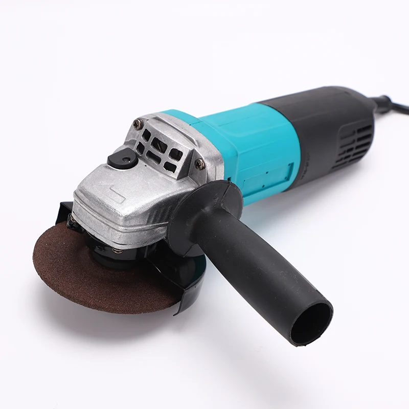 Sanders machi New Arrival Wholesale High Quality Impact Cordless Drill Set Profesional Power Tools  Angle grinder