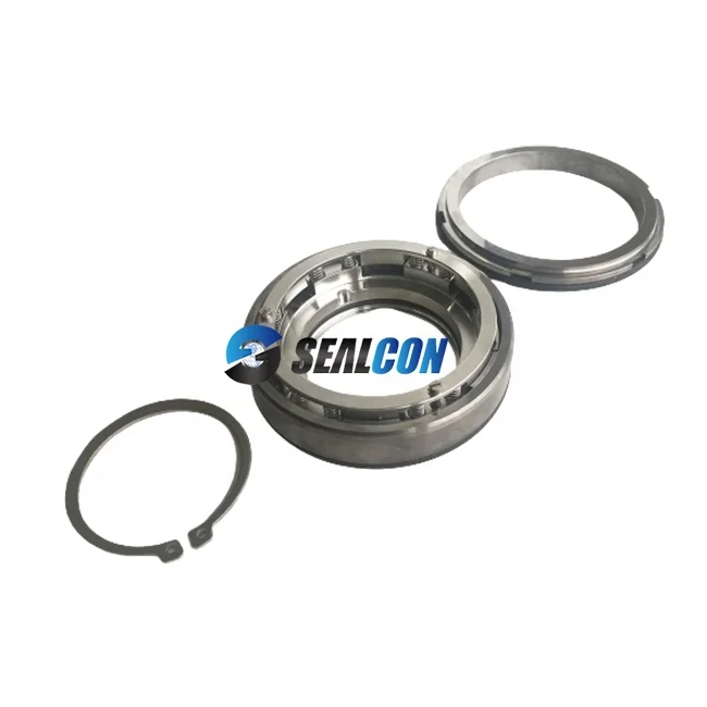 75mm ITT flygt pumps 3231 inner lower mechanical seal 5861204