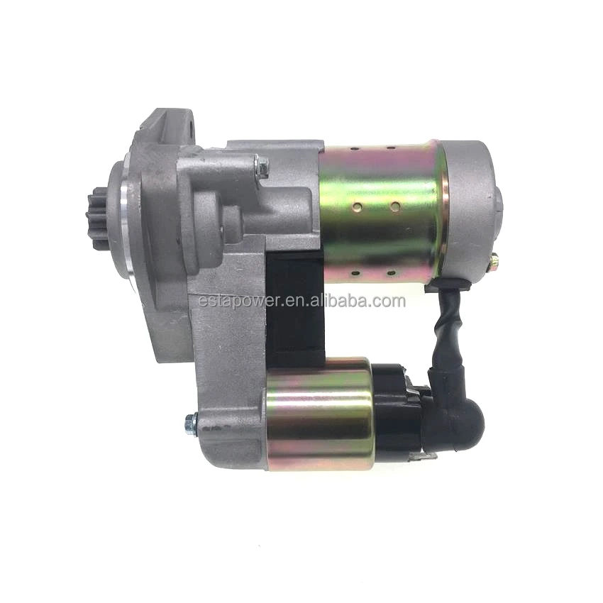 Starter km2v80 12V 9T.JPG