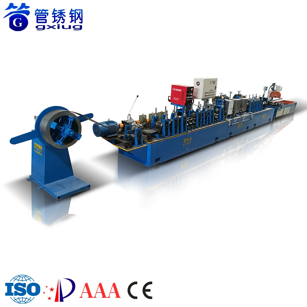 Appropriate price discount of metallic conduit manufacturing facility