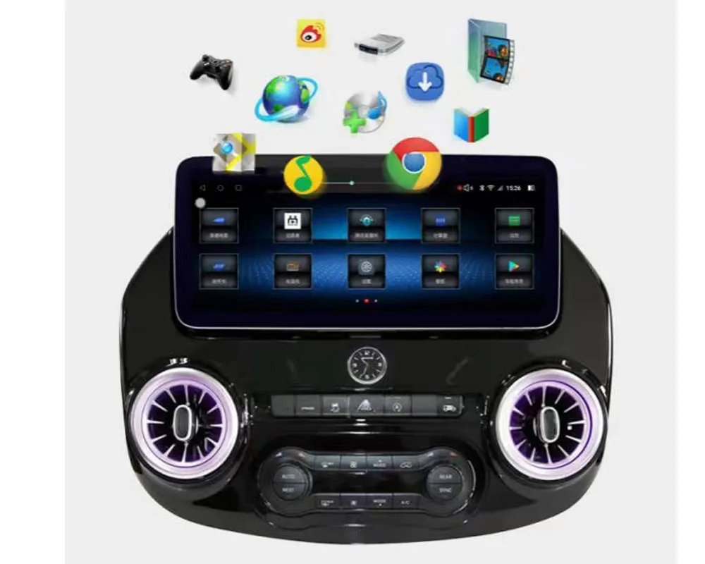 wholesale vito gps tracker for car car gps tracker system gps tracker for carfor sale